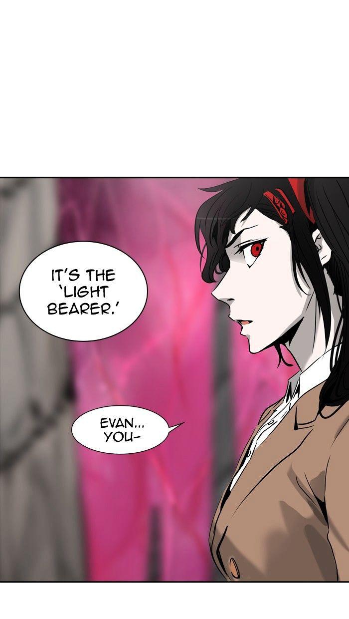 Tower Of God, Chapter 316 image 051